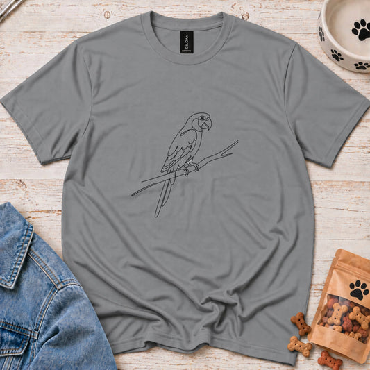 Sport Grey