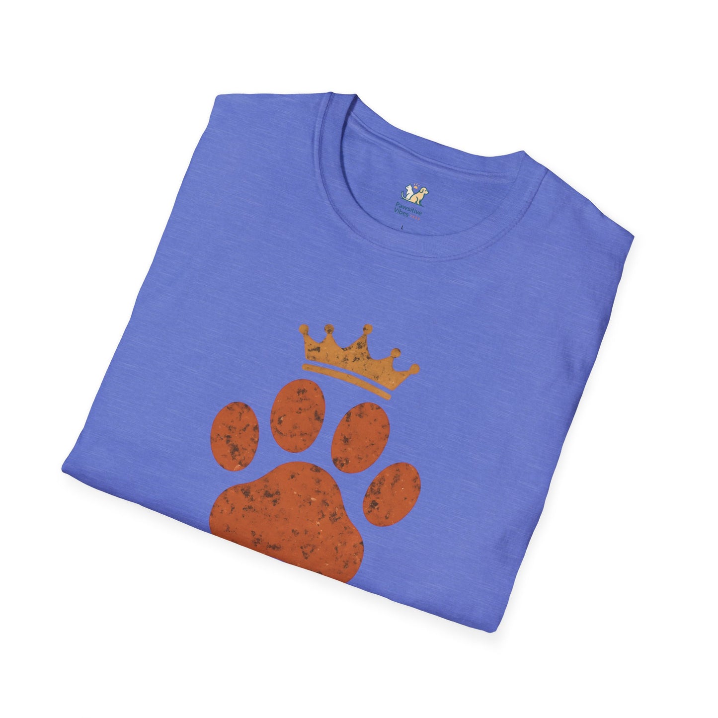 Best Dog Ever T-Shirt