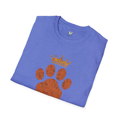 Best Dog Ever T-Shirt