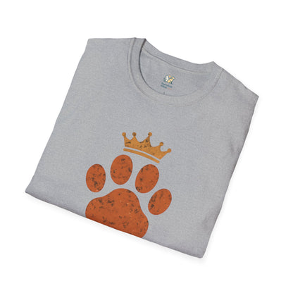 Best Dog Ever T-Shirt
