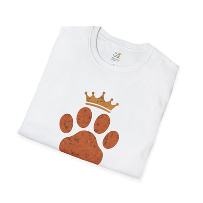 Best Dog Ever T-Shirt
