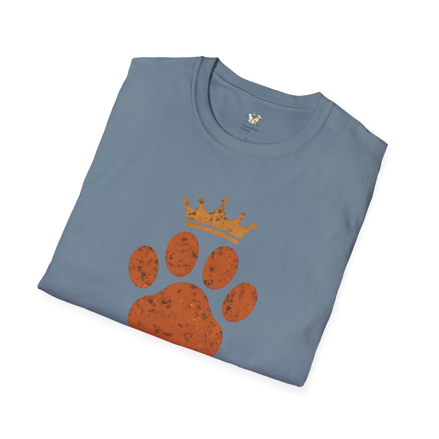 Best Dog Ever T-Shirt