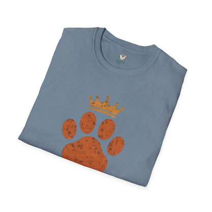 Best Dog Ever T-Shirt