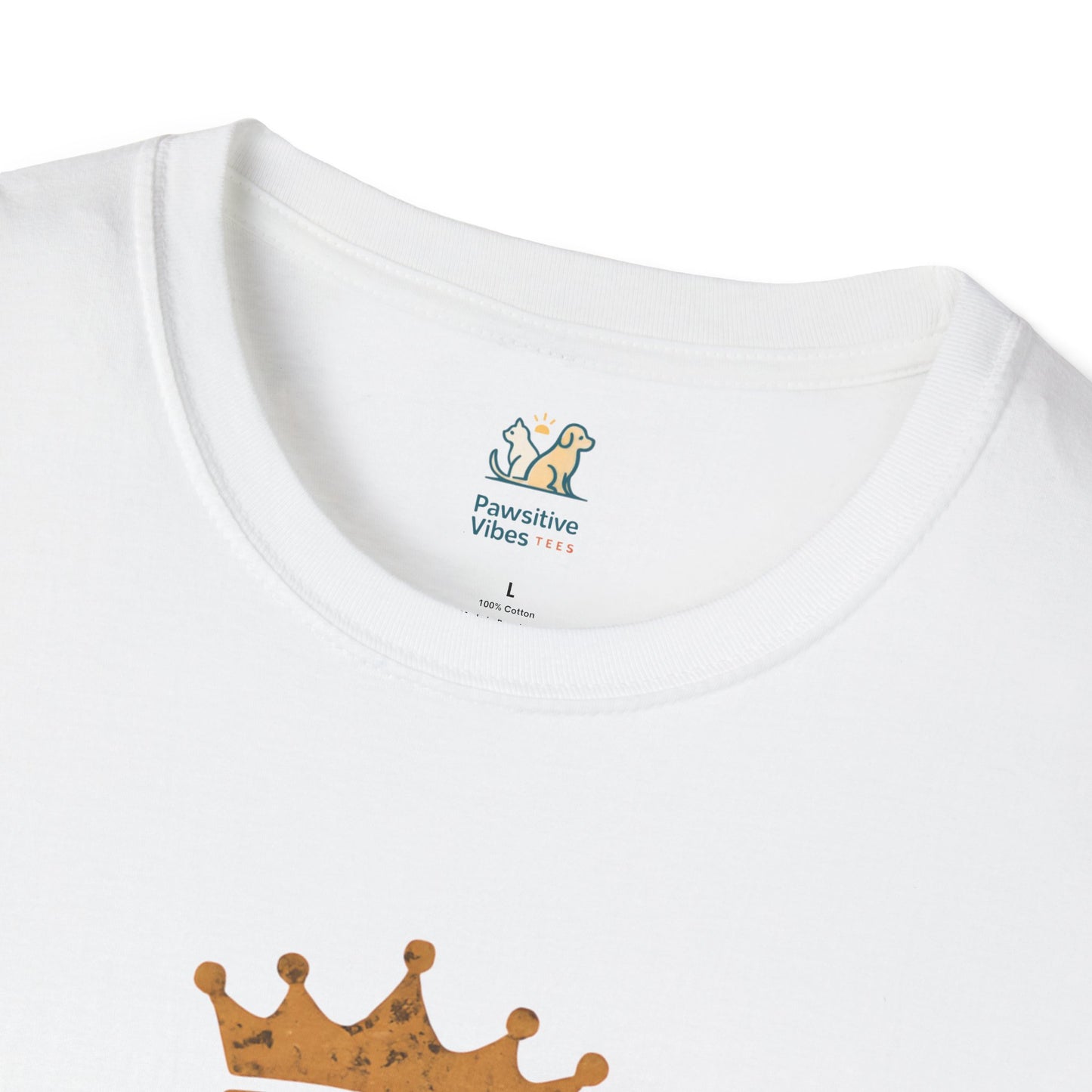 Best Dog Ever T-Shirt