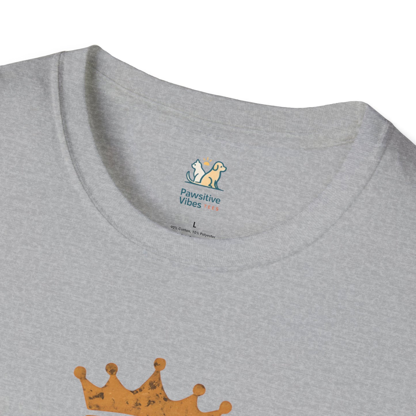 Best Dog Ever T-Shirt