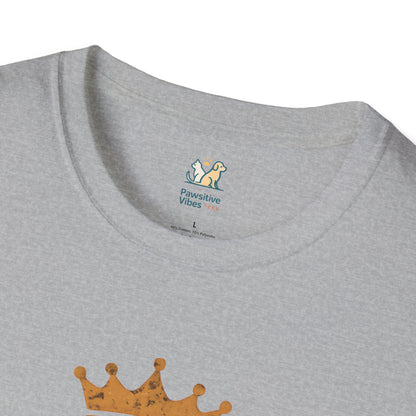 Best Dog Ever T-Shirt