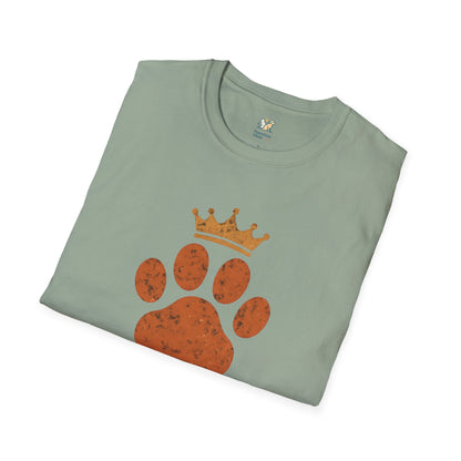 Best Dog Ever T-Shirt
