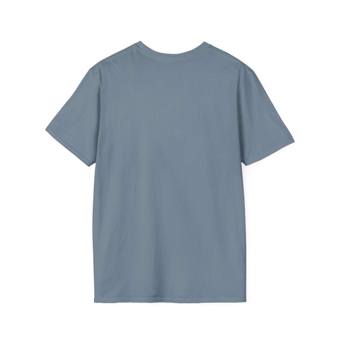 Purr and Sip Cat T-Shirt
