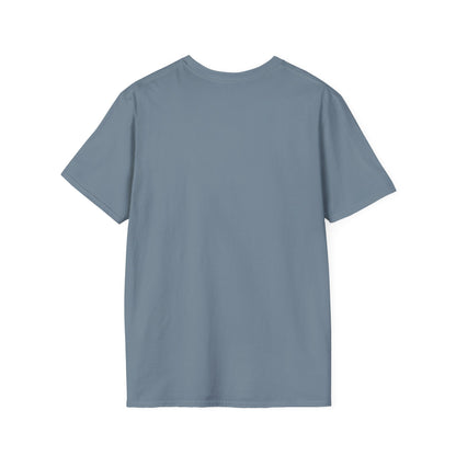 Purr and Sip Cat T-Shirt