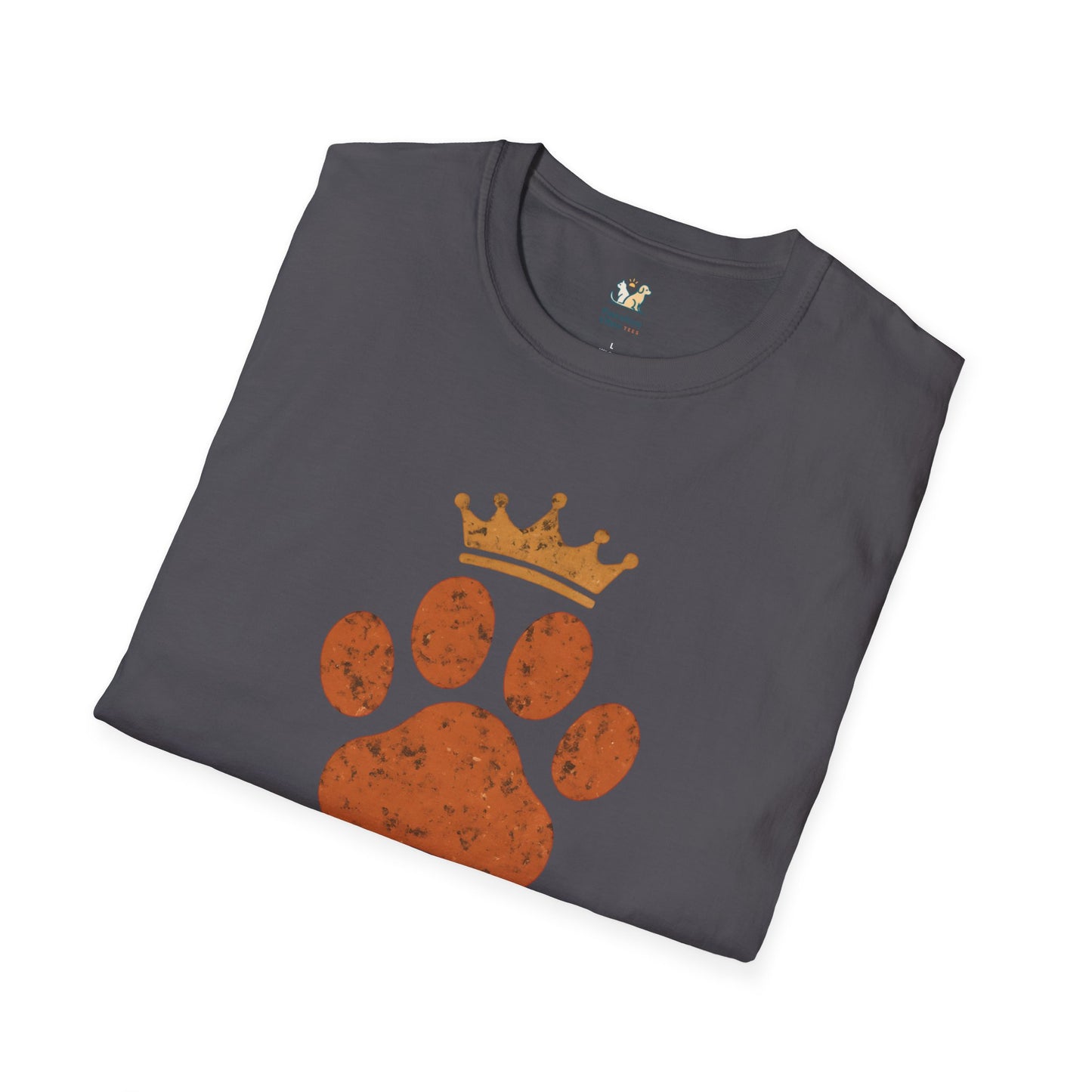 Best Dog Ever T-Shirt