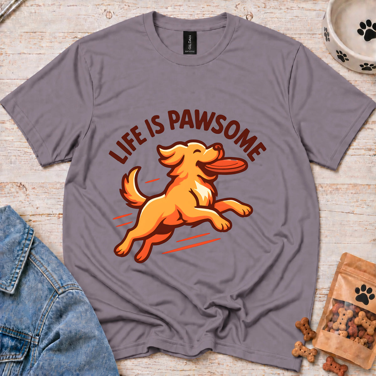 Paragon