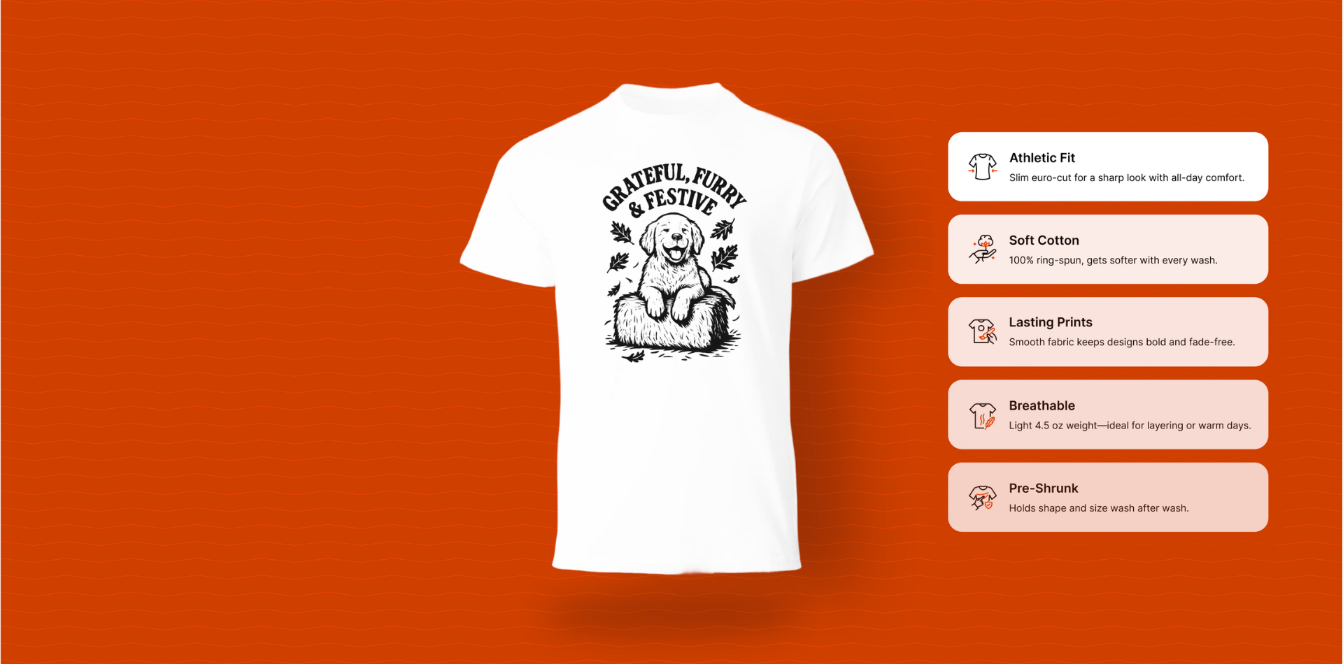 features-desktop for Pets Theme