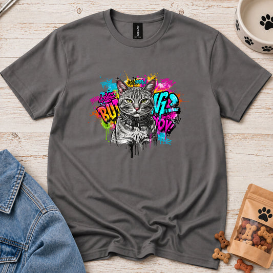 Charcoal