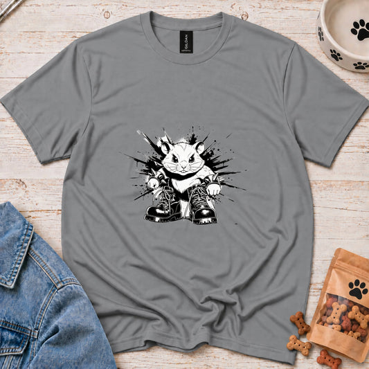Sport Grey