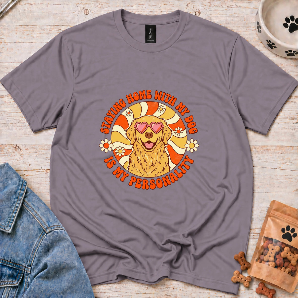 Paragon