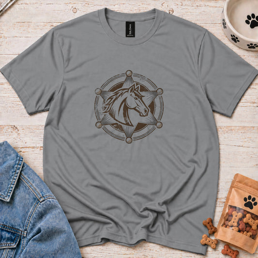 Sport Grey